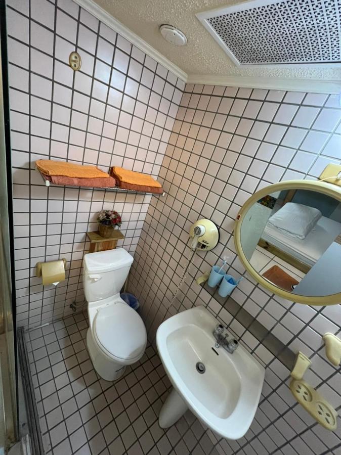 Boston Hotel Цзяи Экстерьер фото